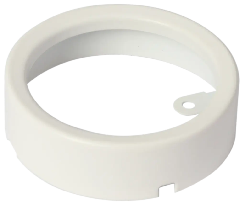 ETLED HIDDEN 2.0 PINTAKEHYS VAL