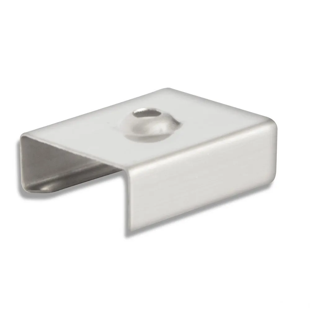 DUCT SLIM KIINNIKE ALU