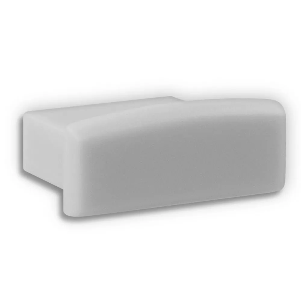 DUCT SLIM PÄÄTY SOKEA HAR