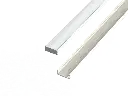 DUCT SUPERLOW 6MM VAL 2,02M