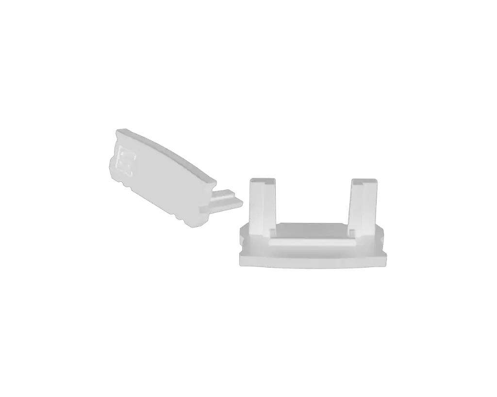 DUCT SUPERLOW PÄÄDYT VAL 5+5