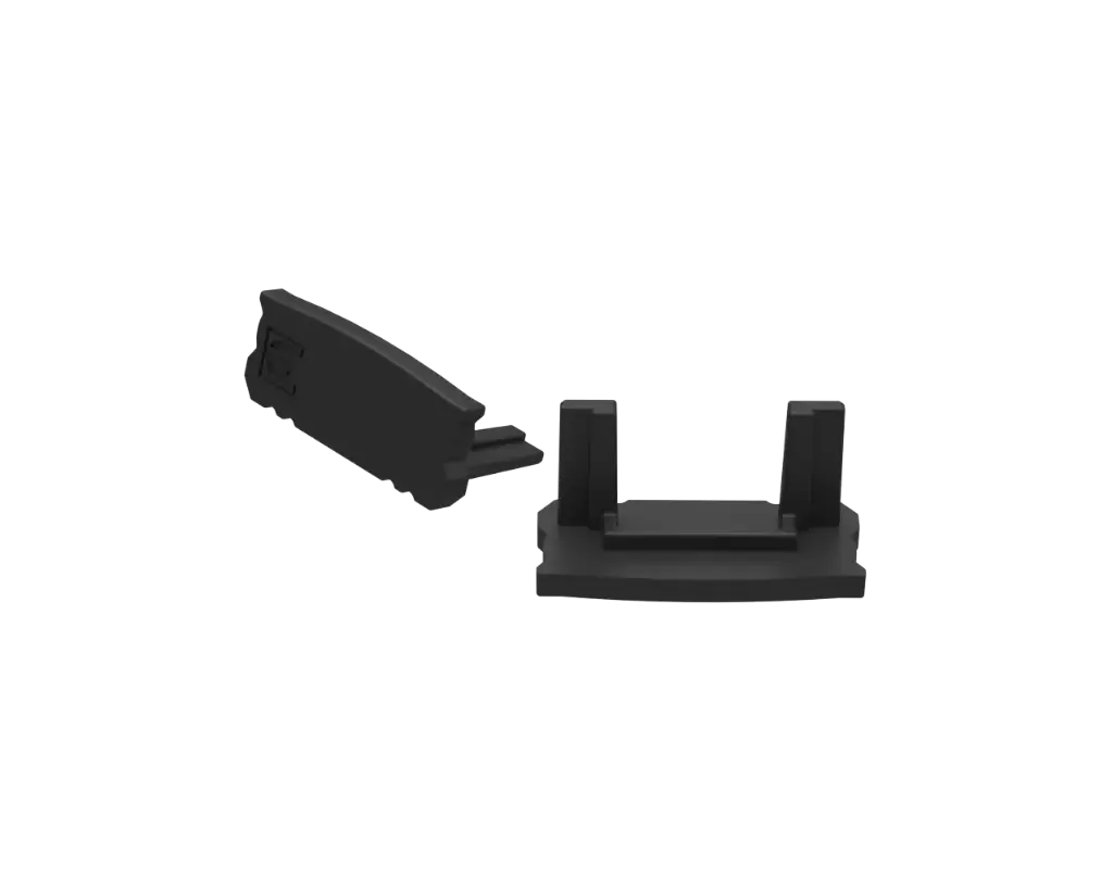 DUCT SUPERLOW PÄÄDYT MUS 5+5