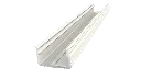 DUCT LOW 10MM VAL 2,02M