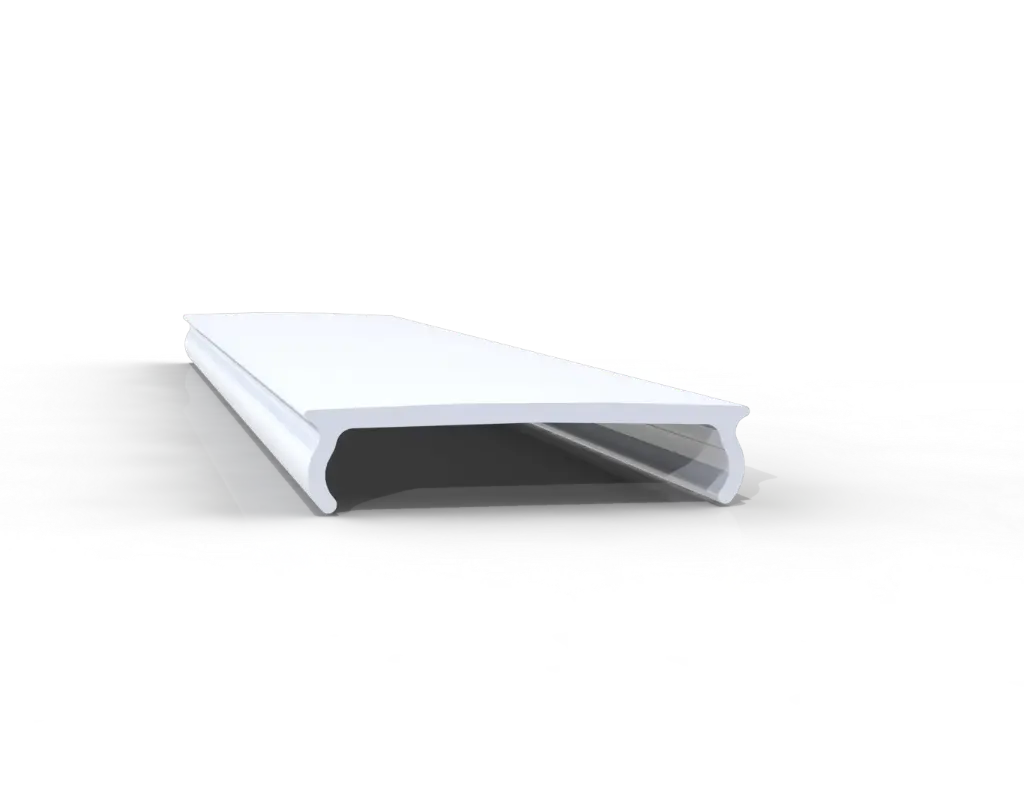 DUCT KANSI OPAL 2,02M