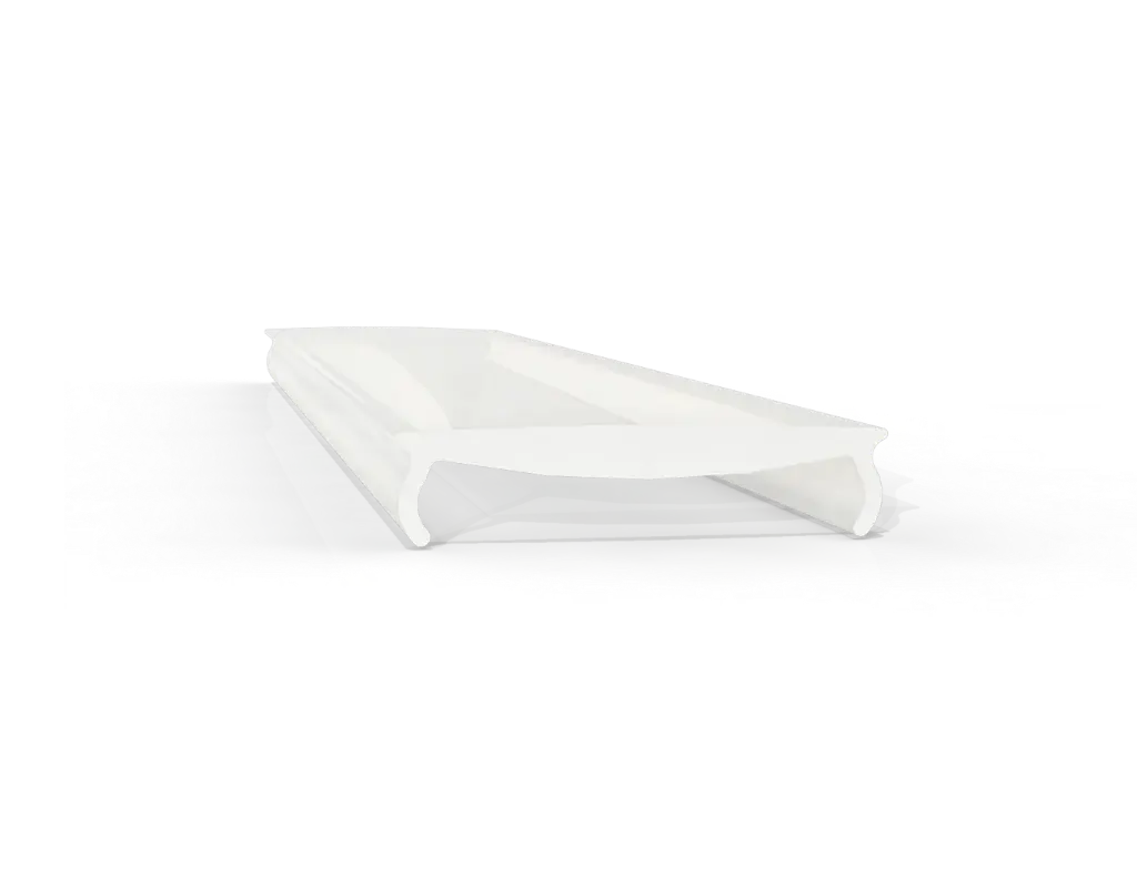 DUCT KANSI KIRKAS 2,02M