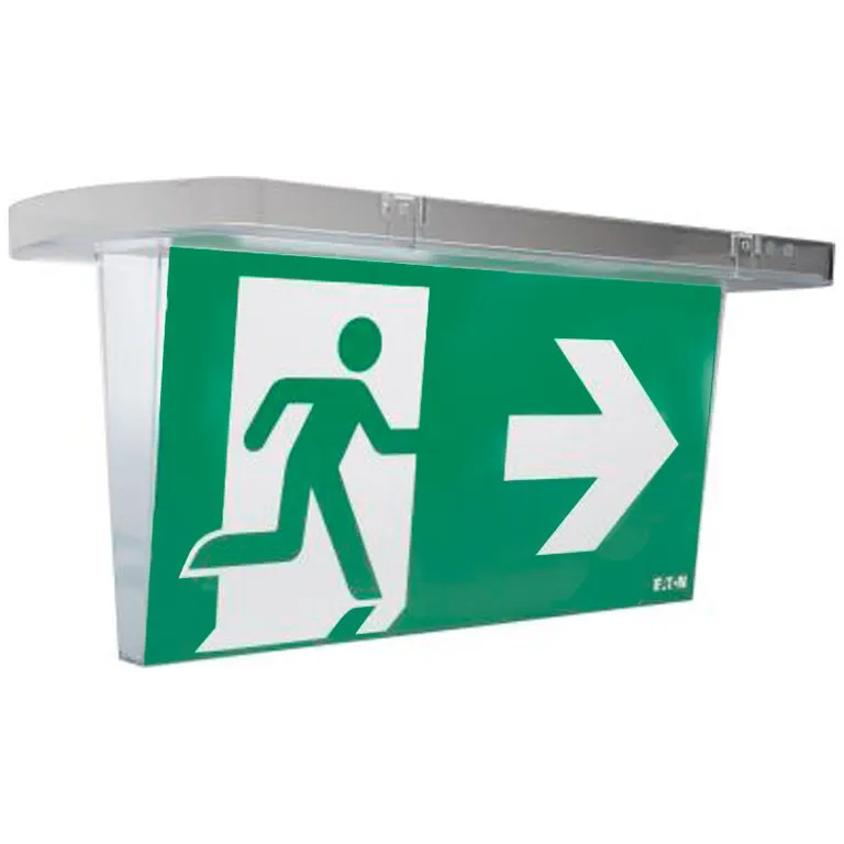 SAFE20 KOLMIOKUPU KATTOON