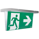 SAFE20 KOLMIOKUPU KATTOON