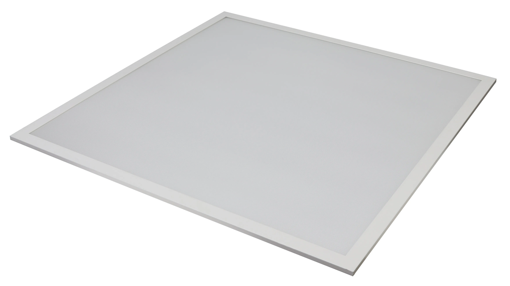 ETLED 600x600 36W 3/4K VAL MP