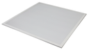 ETLED 600x600 36W 3/4K VAL MP