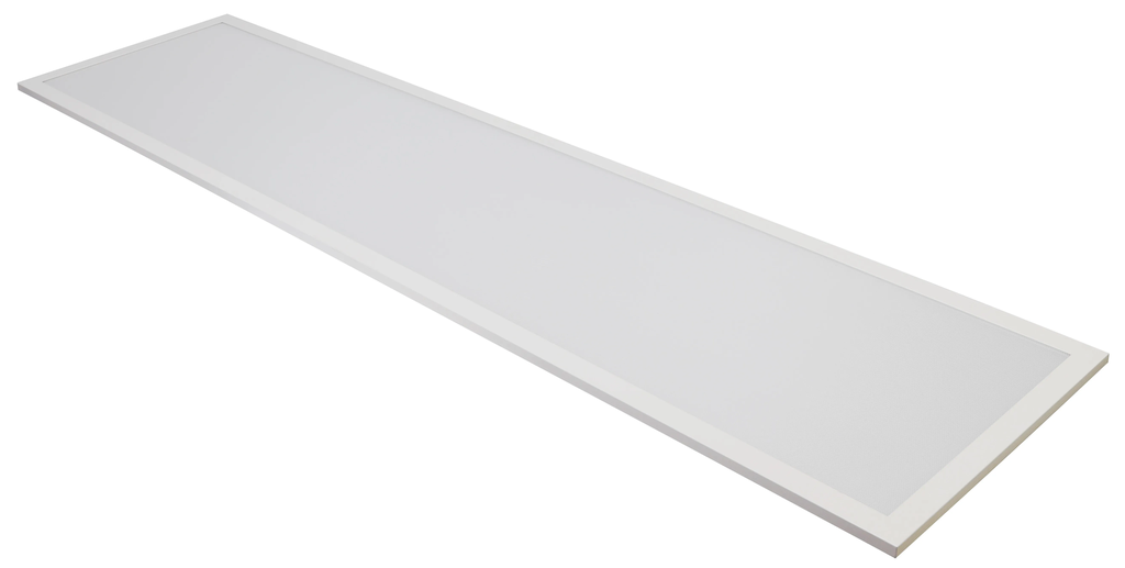 ETLED 1200x300 36W 3/4K VAL