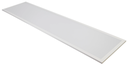 ETLED 1200x300 36W 3/4K VAL