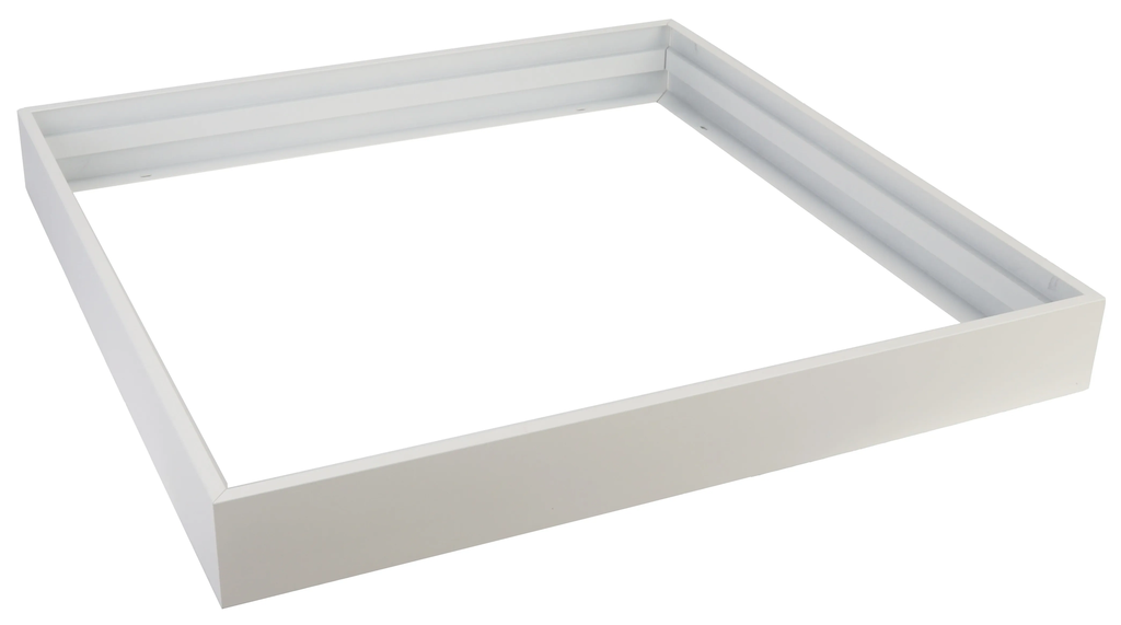 PINTAKEHYS 600x600 VAL