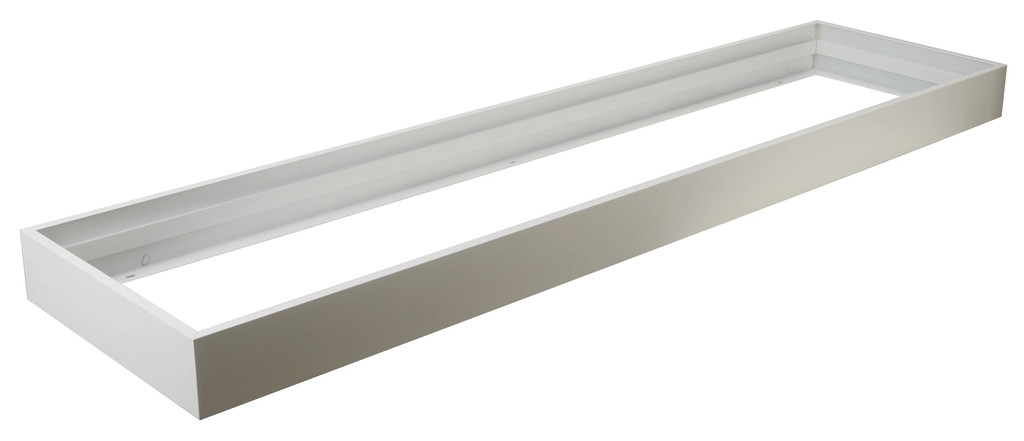 PINTAKEHYS 1200x300 BL VAL