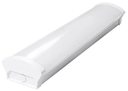 ETLED DROP 16W 3000/4000K IP44