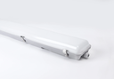 ETLED COMET II 60W 4000K IP65 1500MM