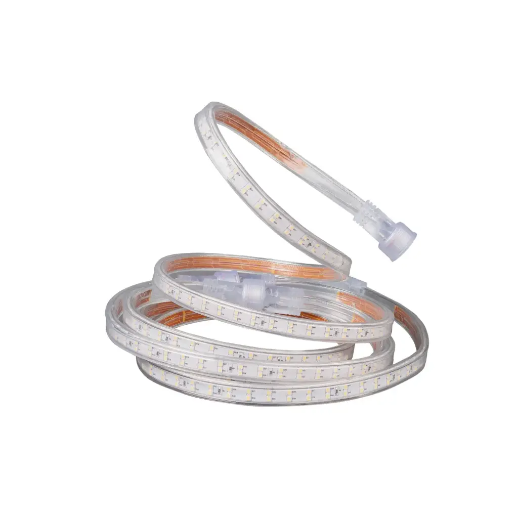 ETLED WORK STRIP 10M IP65 4K