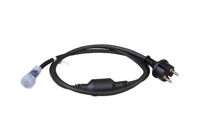 ETLED WORK LIITOSJOHTO 1,5M