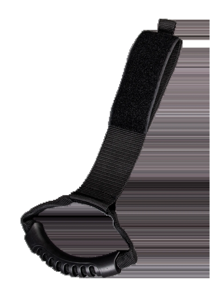 ETLED WORK KANTONAUHA