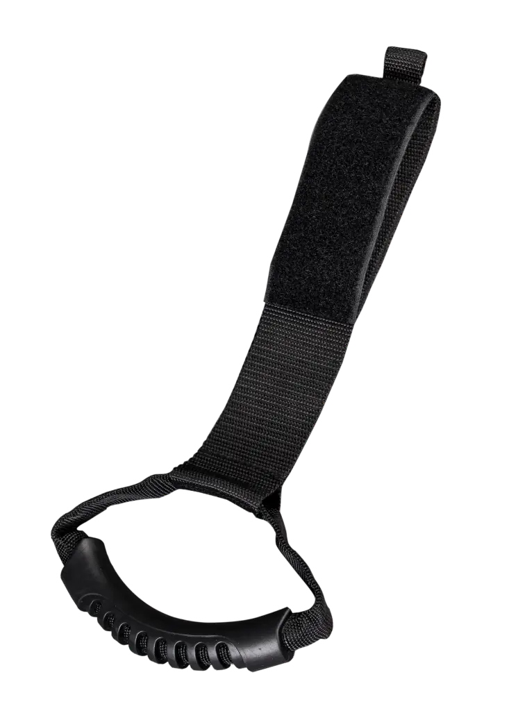 ETLED WORK KANTONAUHA