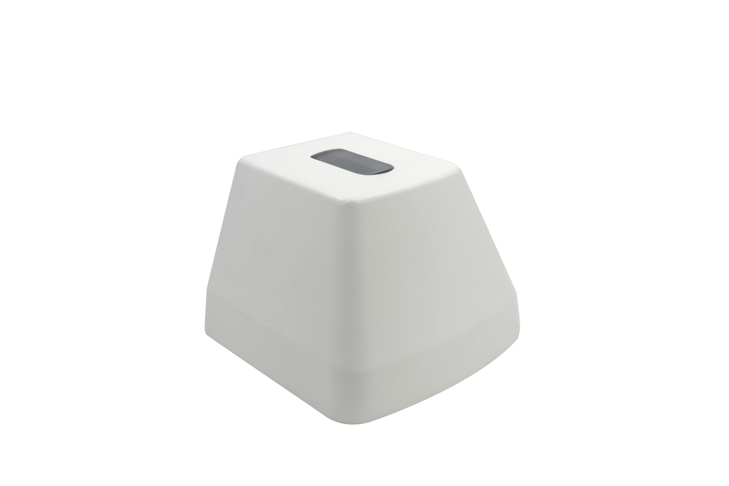 ETLED FROST 2S 2xGU10 VAL