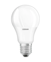 LED Vakiolamppu 5,5W/840 470lm E27