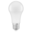 LED Vakiolamppu 10W/840 1055lm E27