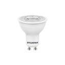 LED Kohdelamppu 4,2W GU10 3000K