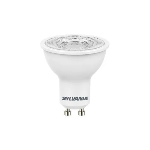 LED Kohdelamppu 4,2W GU10 4000K