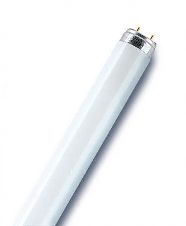 L 36W/827 LUMILUX