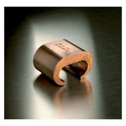C6 16-25/16-25 mm²