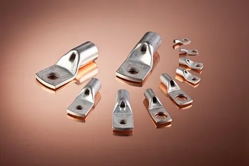 PK 6-6 Cu