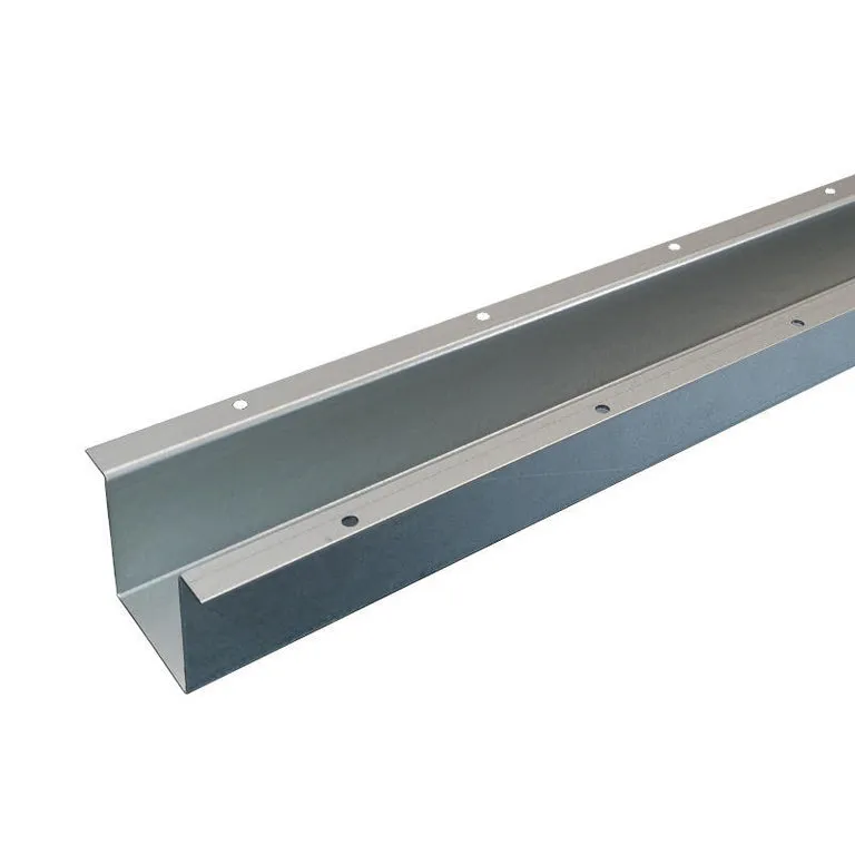 Kaapelinsuojakouru 50x50/47x47 1,2m