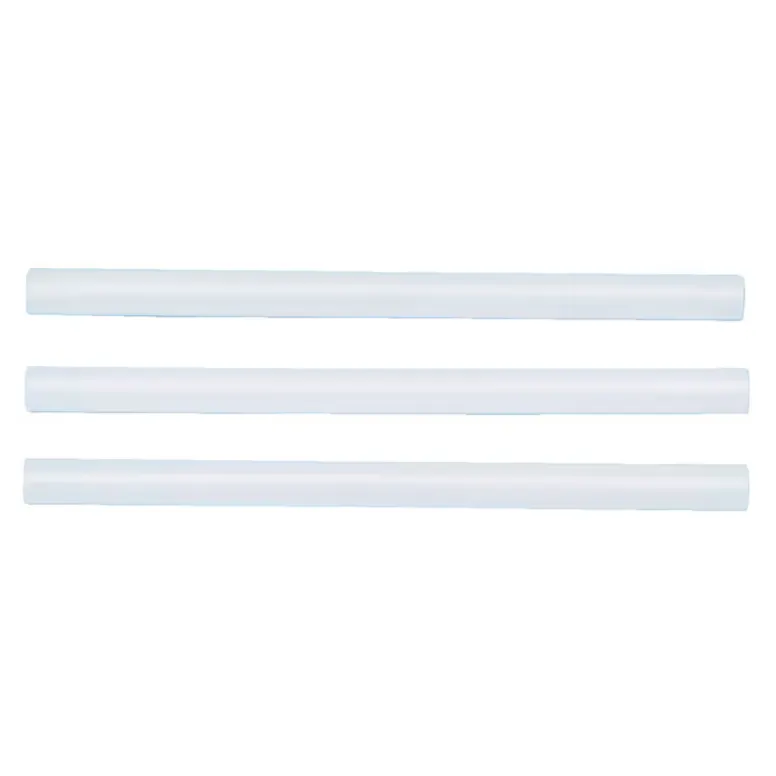 Kuumaliimapuikko 180mm 26kpl