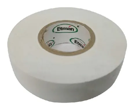 VAL 0,18x19mm 20m PVC