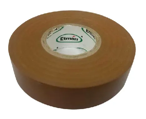 RUS 0,18x19mm 20m PVC
