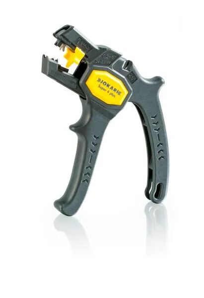 Kuorintapihdit Super4plus JOKARI