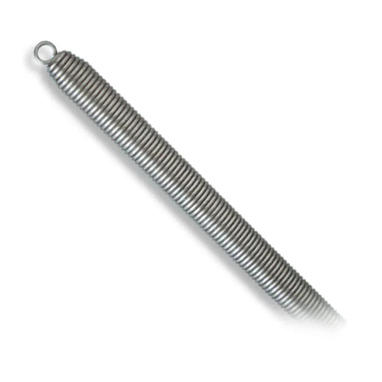 20mm