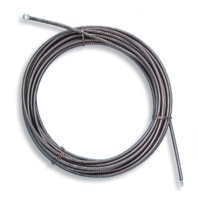 10m Teräs
