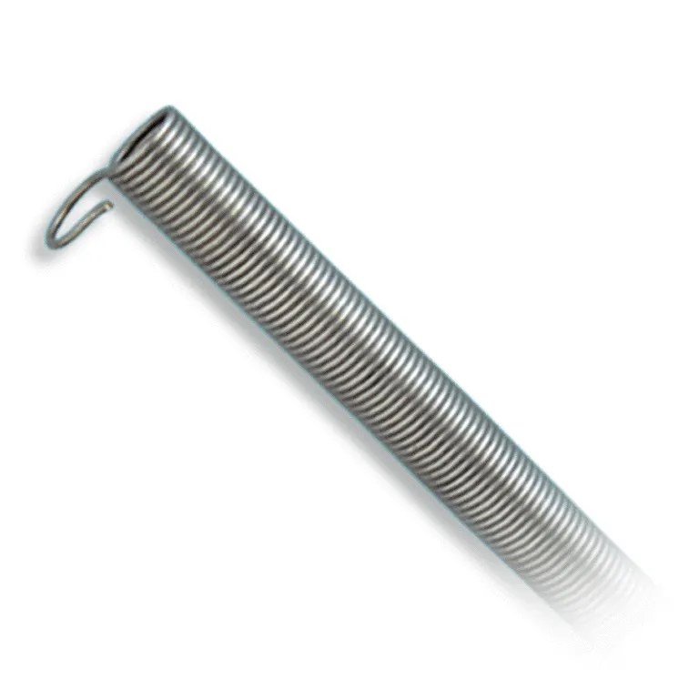 20mm aluputkelle