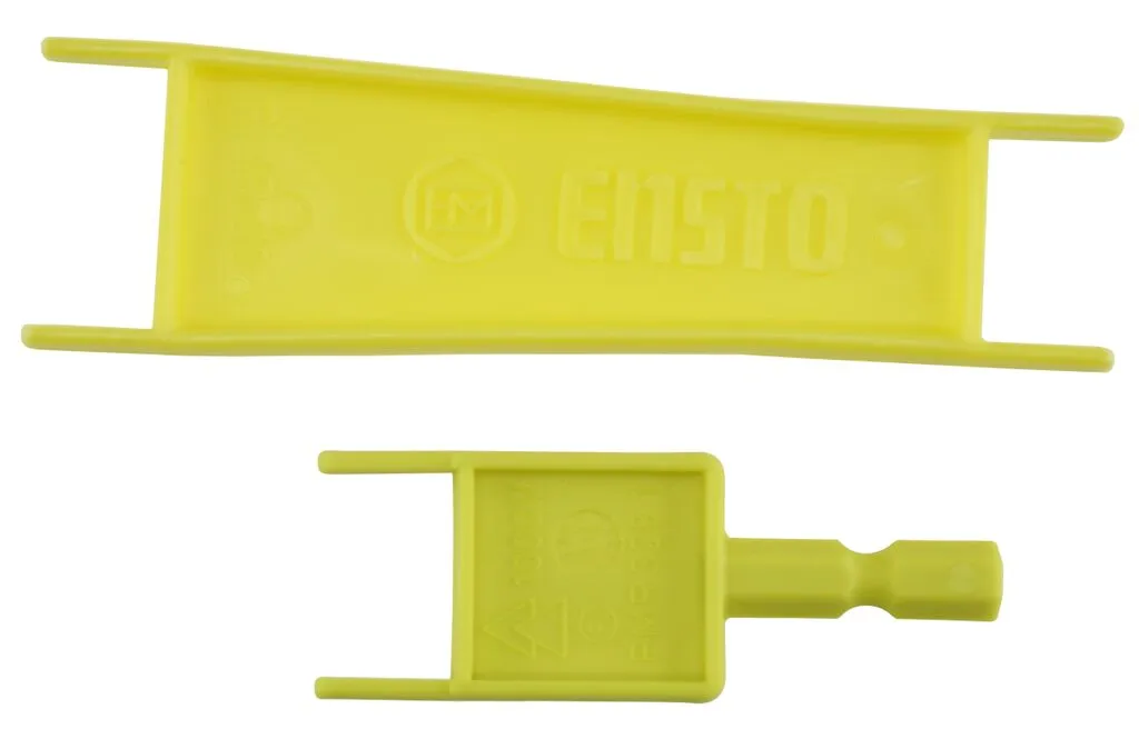 Sulakepohja-avain PMR328