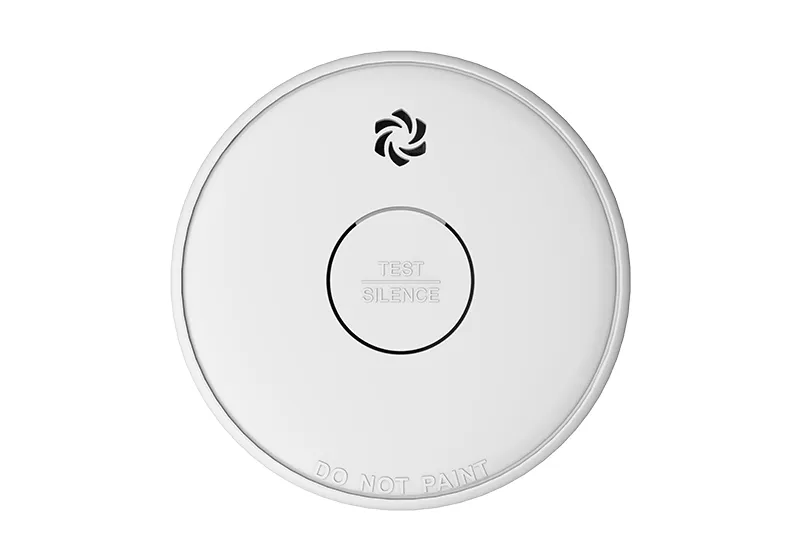 3V optinen 10 vuoden paristo