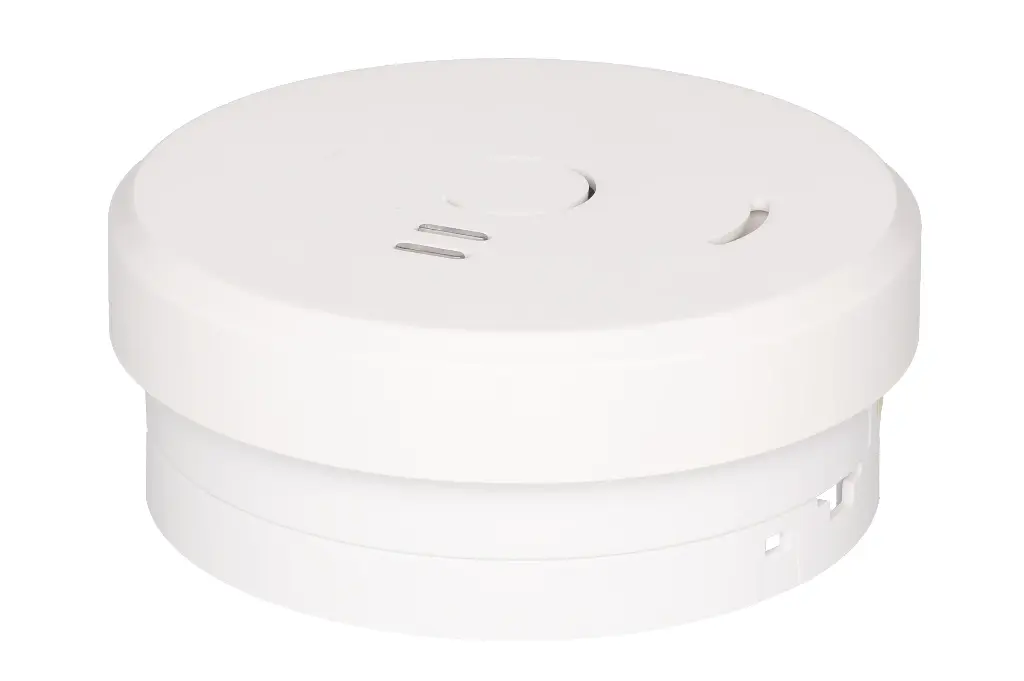 Optinen, ketjutettava