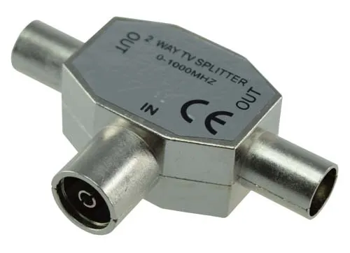 Jakopistoke naaras/2xuros