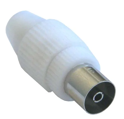 Antennipistoke suora naaras