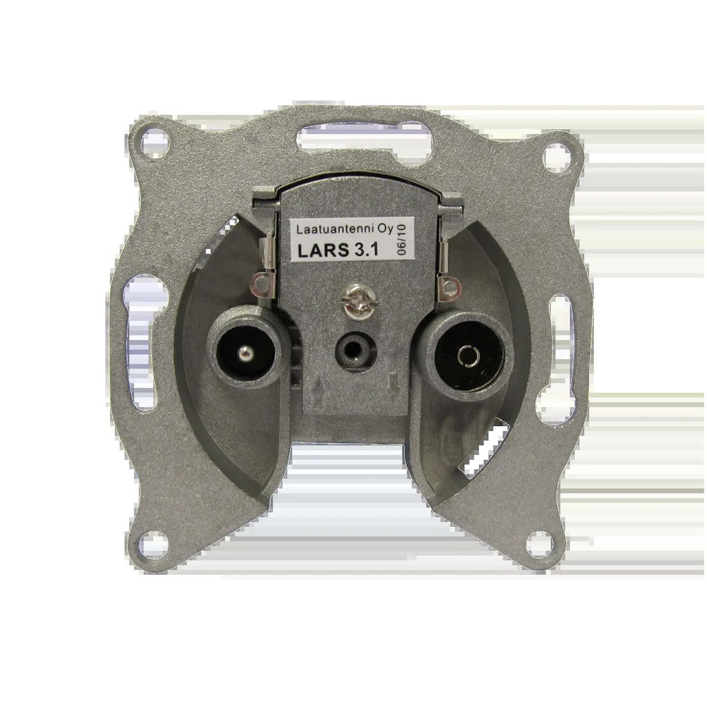 LARS 3.1 PÄÄTTYVÄ 1dB