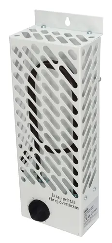 Lämmitin pakkasvahti 200W