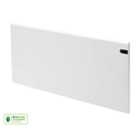 Neo NP12DT VAL 1200W