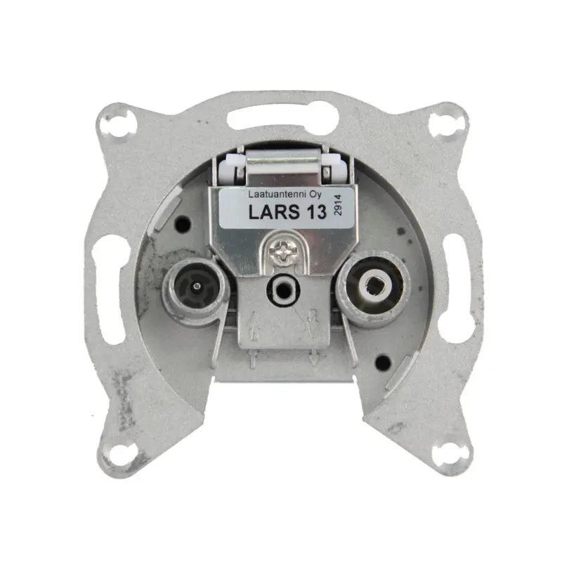 LARS 13 KETJUTETTAVA 13dB