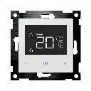 ETHEAT DIGI 16A ECO IP20 VAL
