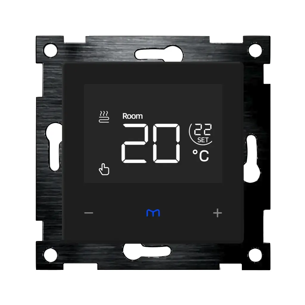 DIGI 16A ECO IP20 MUS 